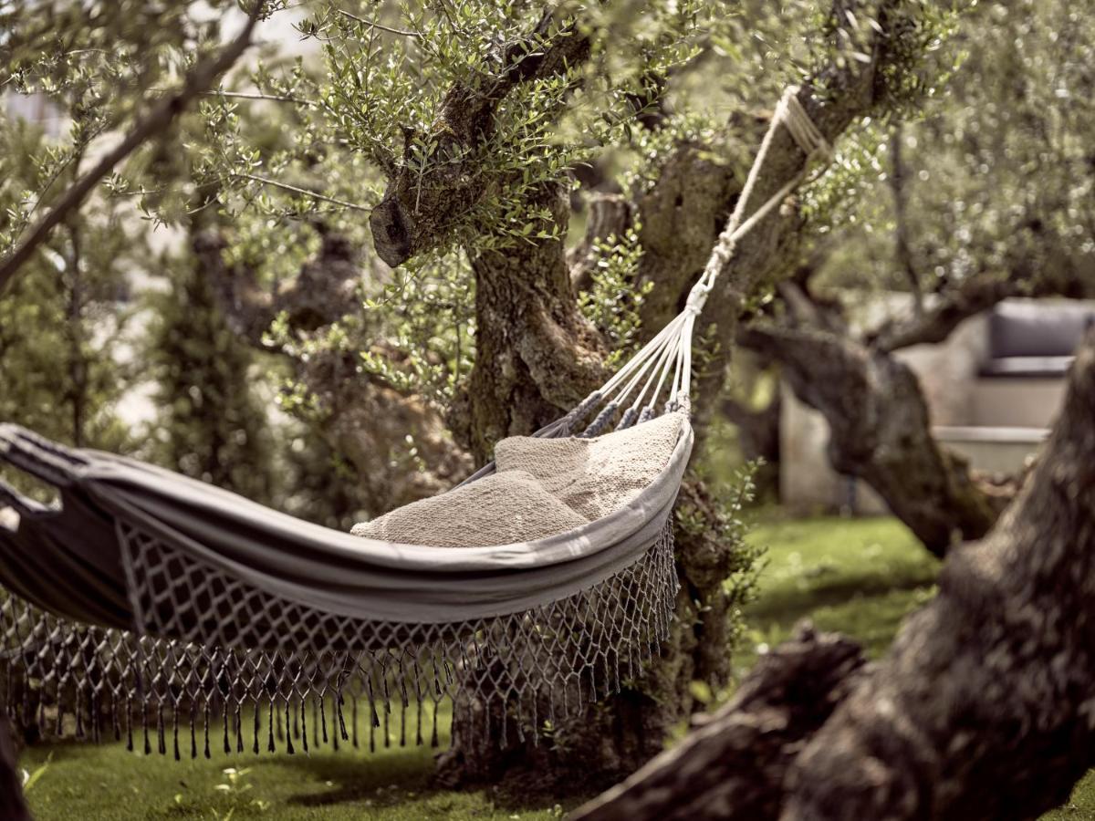 Zayn Luxury Villas, A Serene Escape, By Thinkvilla Tsilivi  Eksteriør billede