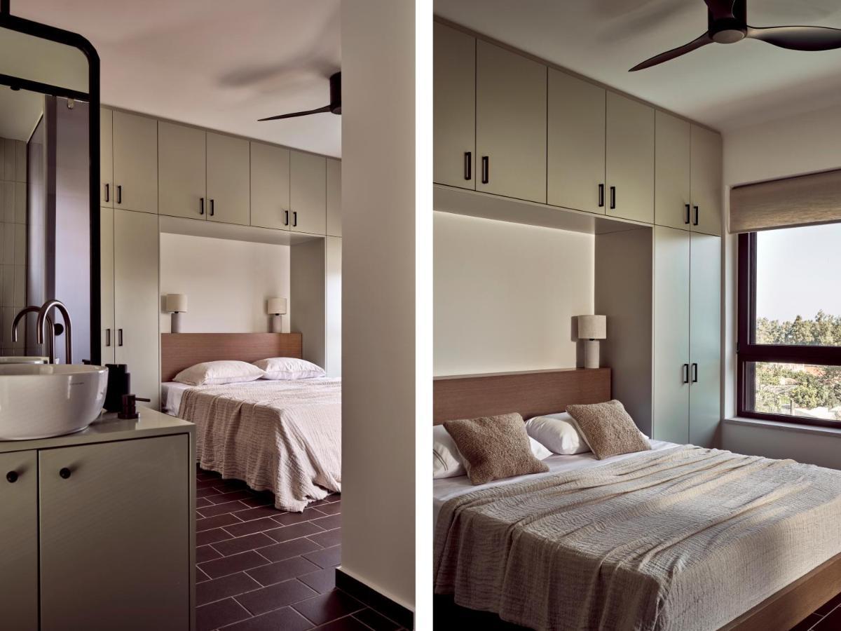 Zayn Luxury Villas, A Serene Escape, By Thinkvilla Tsilivi  Eksteriør billede