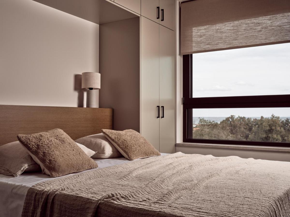 Zayn Luxury Villas, A Serene Escape, By Thinkvilla Tsilivi  Eksteriør billede