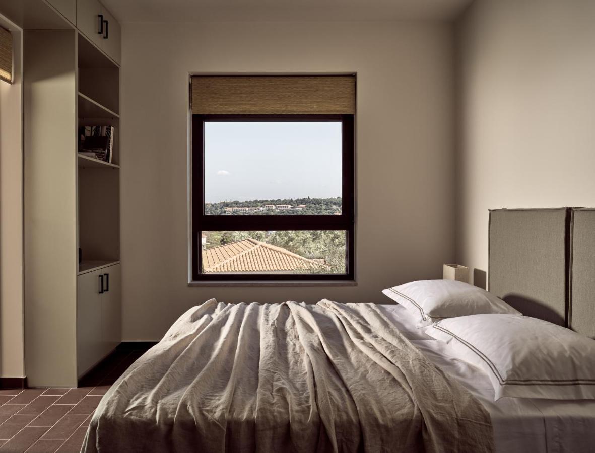 Zayn Luxury Villas, A Serene Escape, By Thinkvilla Tsilivi  Eksteriør billede