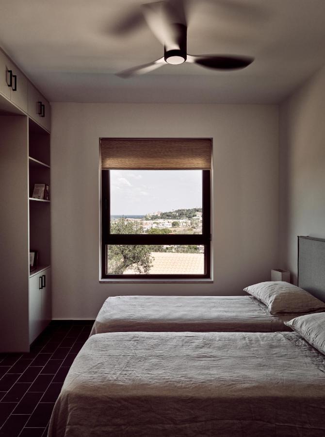 Zayn Luxury Villas, A Serene Escape, By Thinkvilla Tsilivi  Eksteriør billede