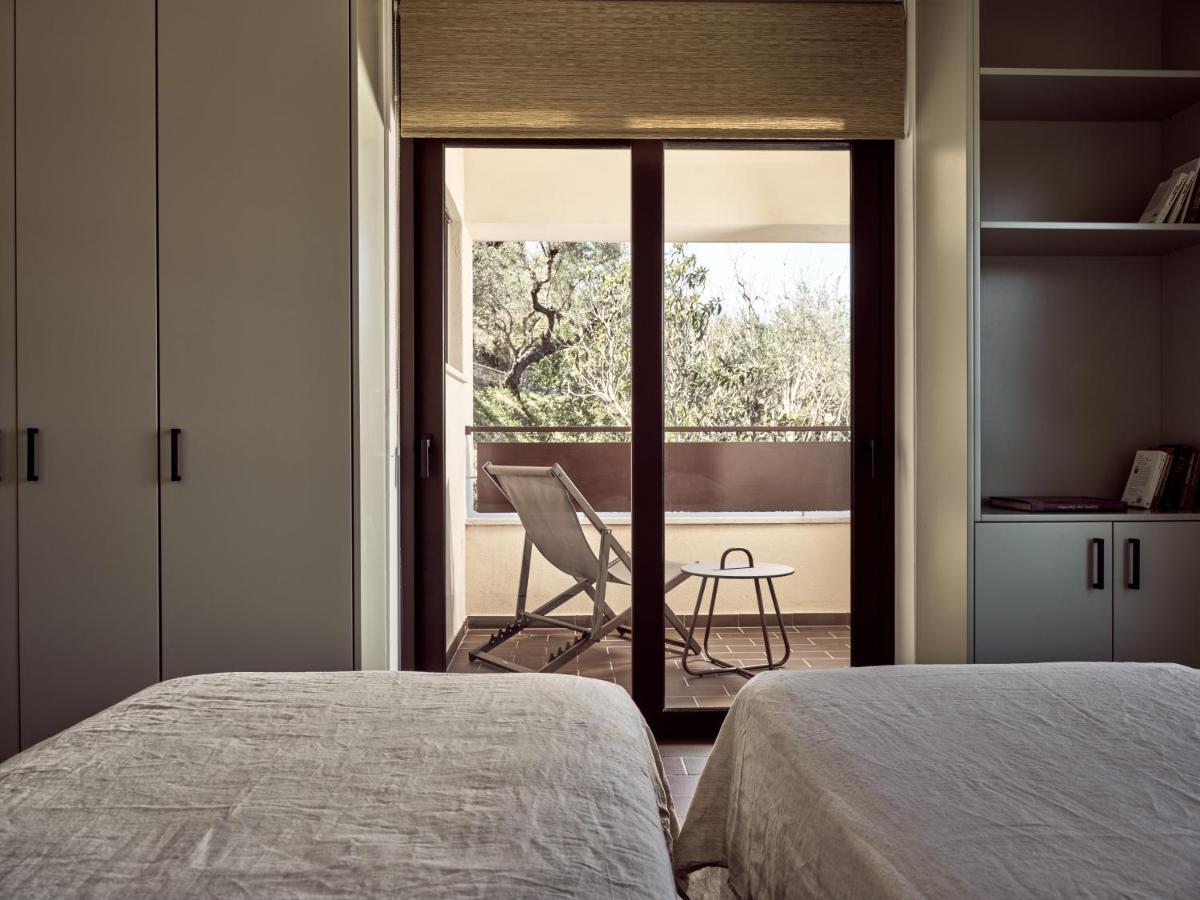 Zayn Luxury Villas, A Serene Escape, By Thinkvilla Tsilivi  Eksteriør billede