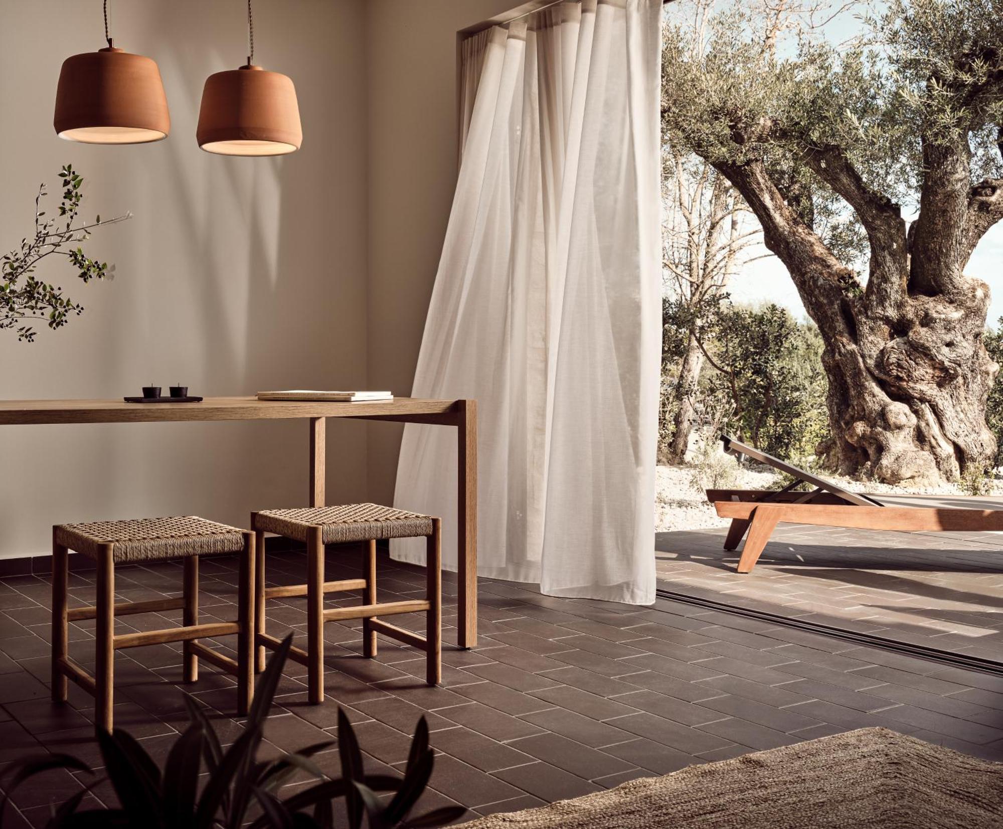 Zayn Luxury Villas, A Serene Escape, By Thinkvilla Tsilivi  Eksteriør billede