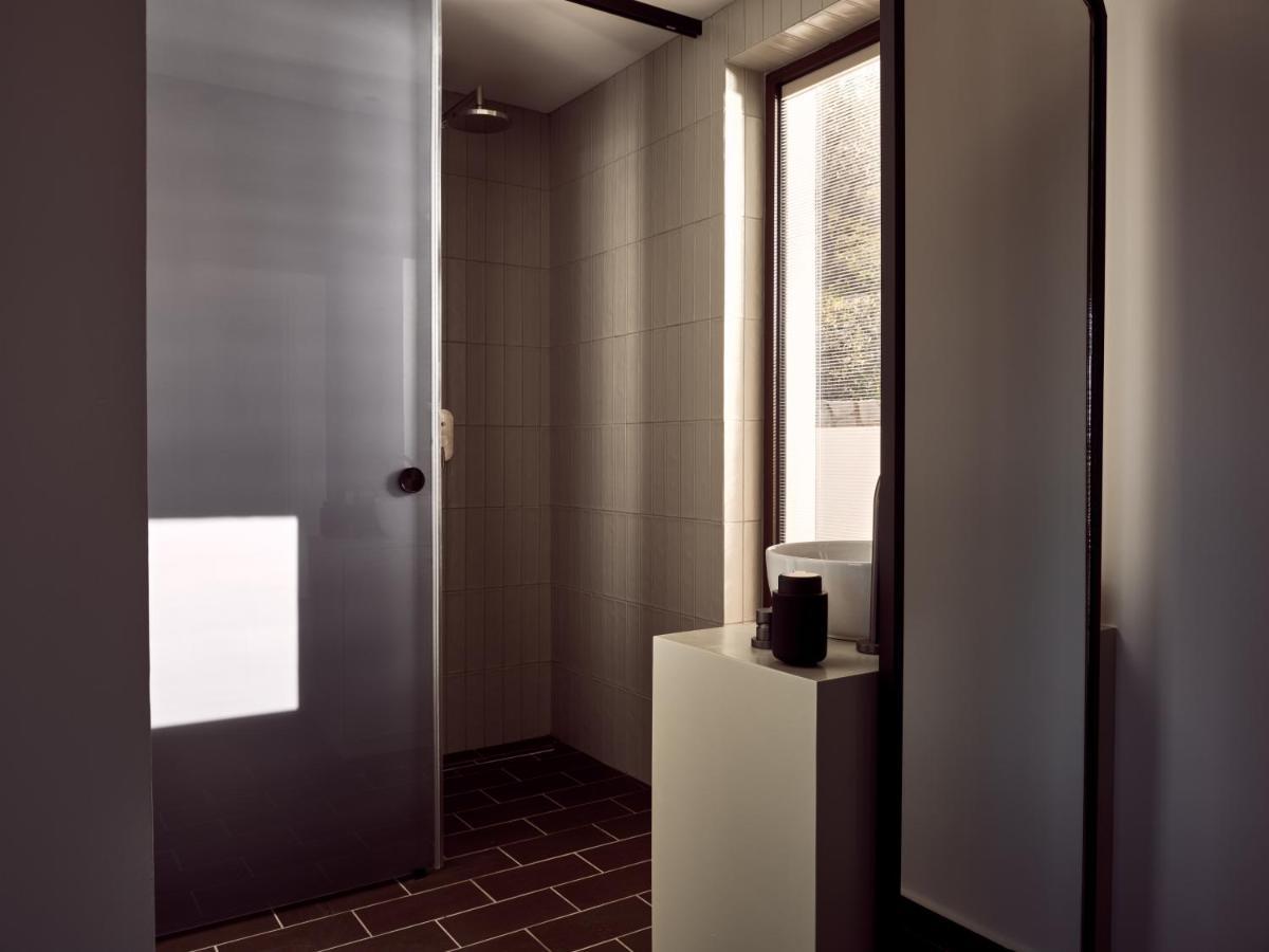 Zayn Luxury Villas, A Serene Escape, By Thinkvilla Tsilivi  Eksteriør billede