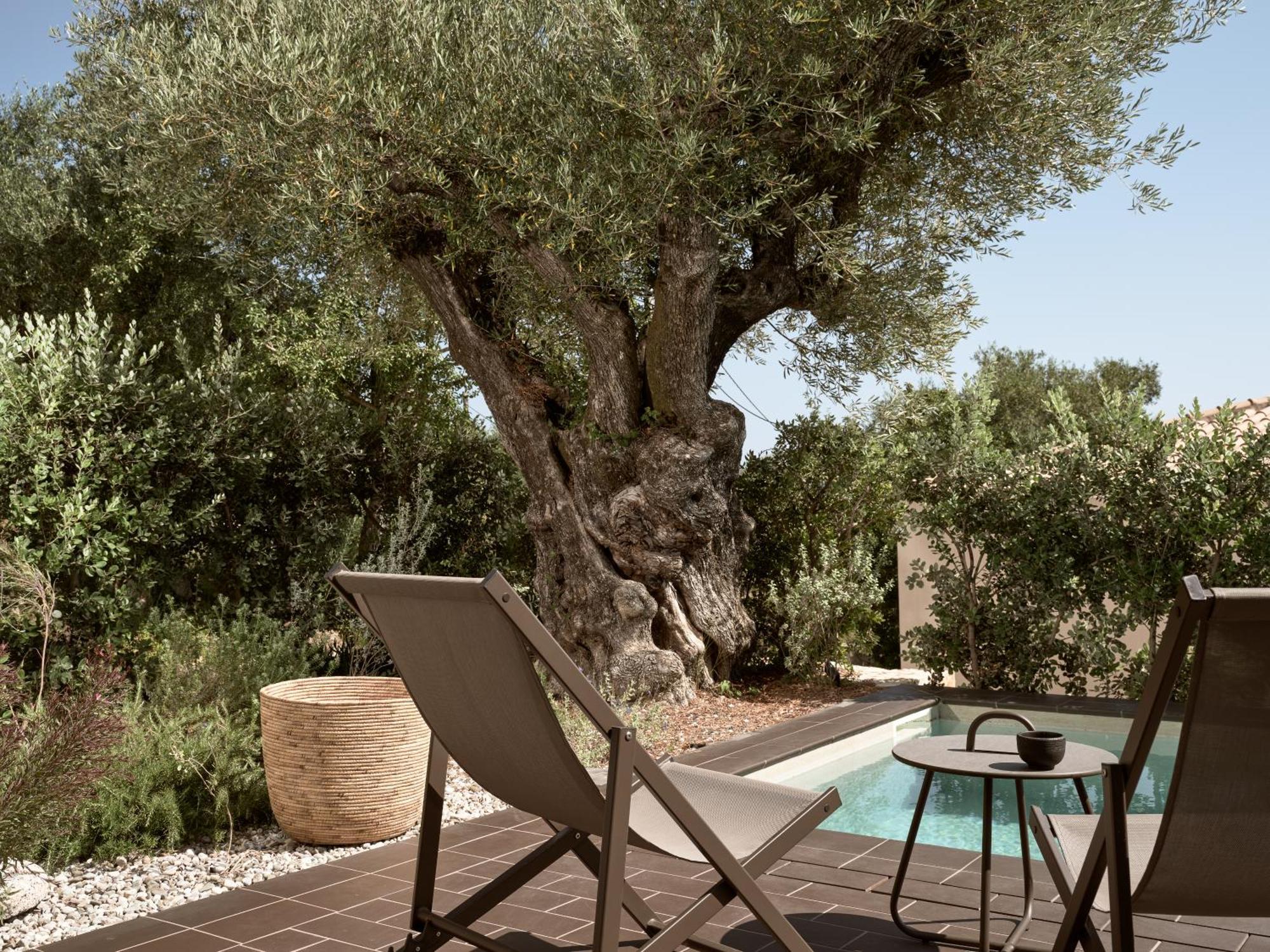 Zayn Luxury Villas, A Serene Escape, By Thinkvilla Tsilivi  Eksteriør billede