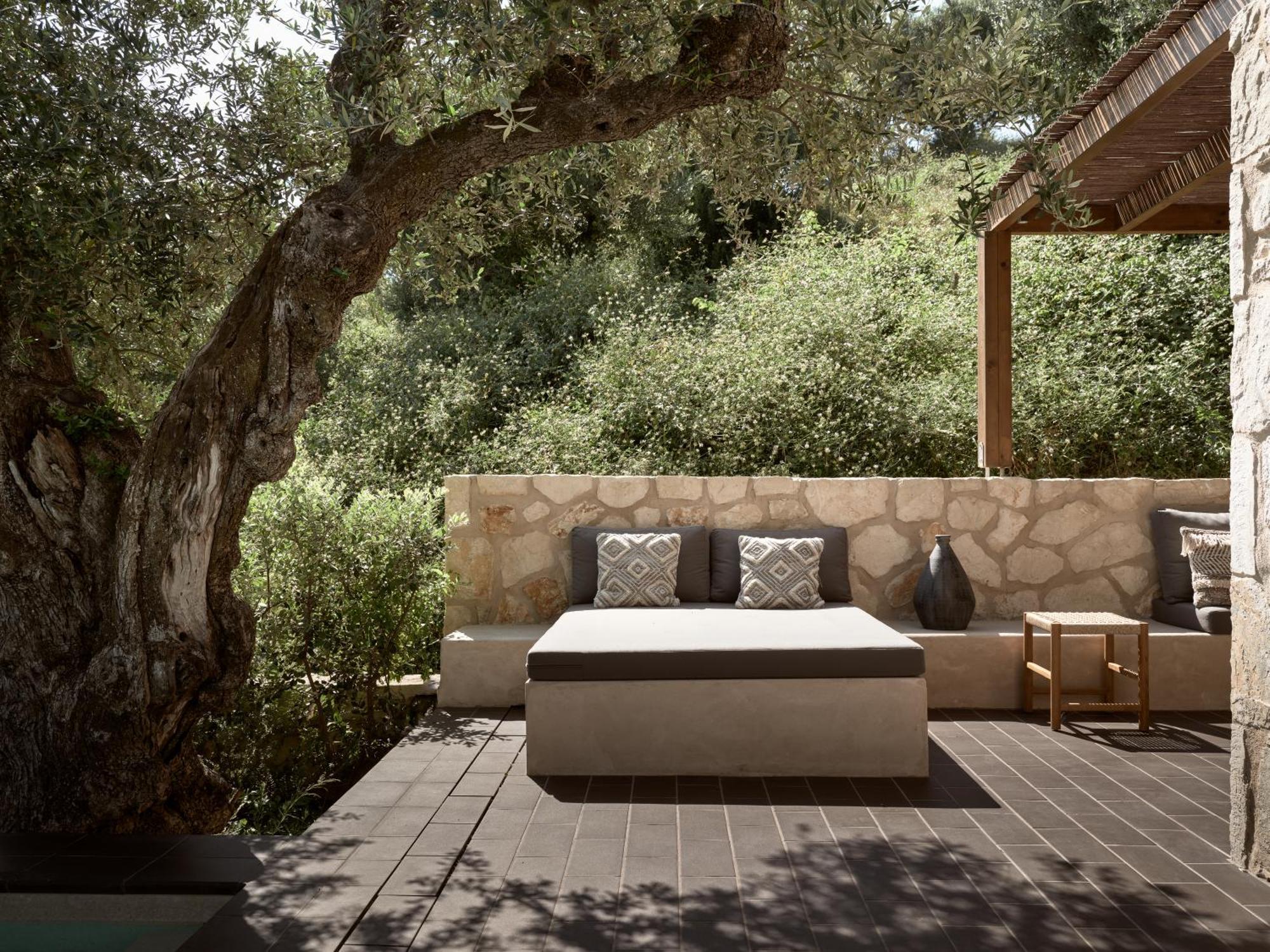 Zayn Luxury Villas, A Serene Escape, By Thinkvilla Tsilivi  Eksteriør billede